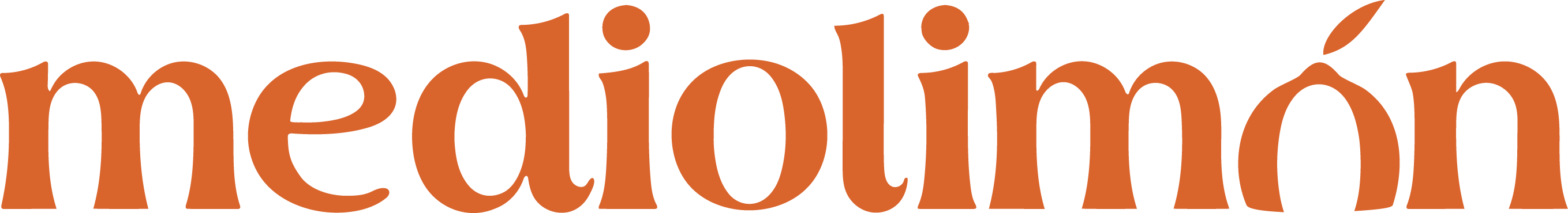 mediolimón