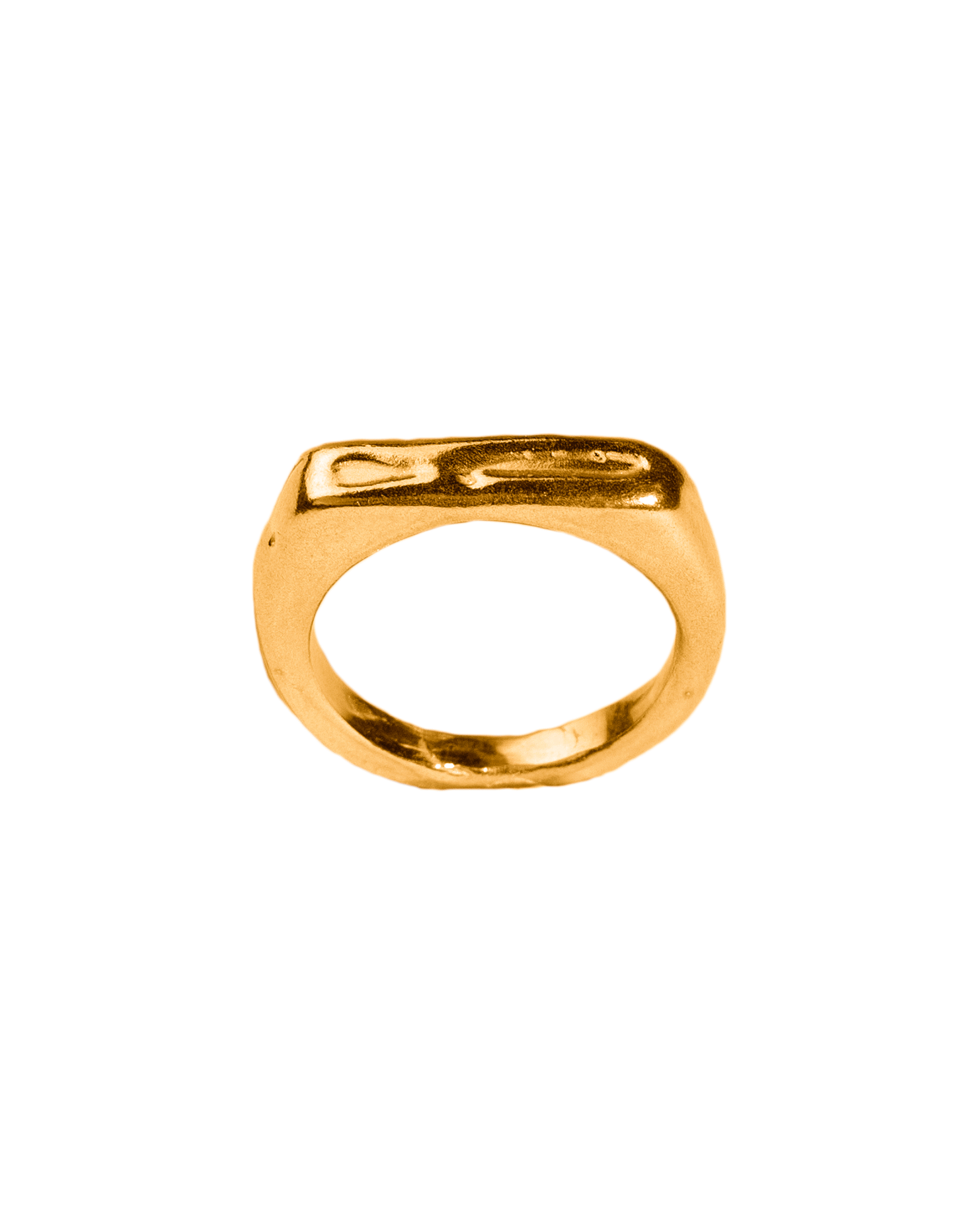 'Carranc' ring