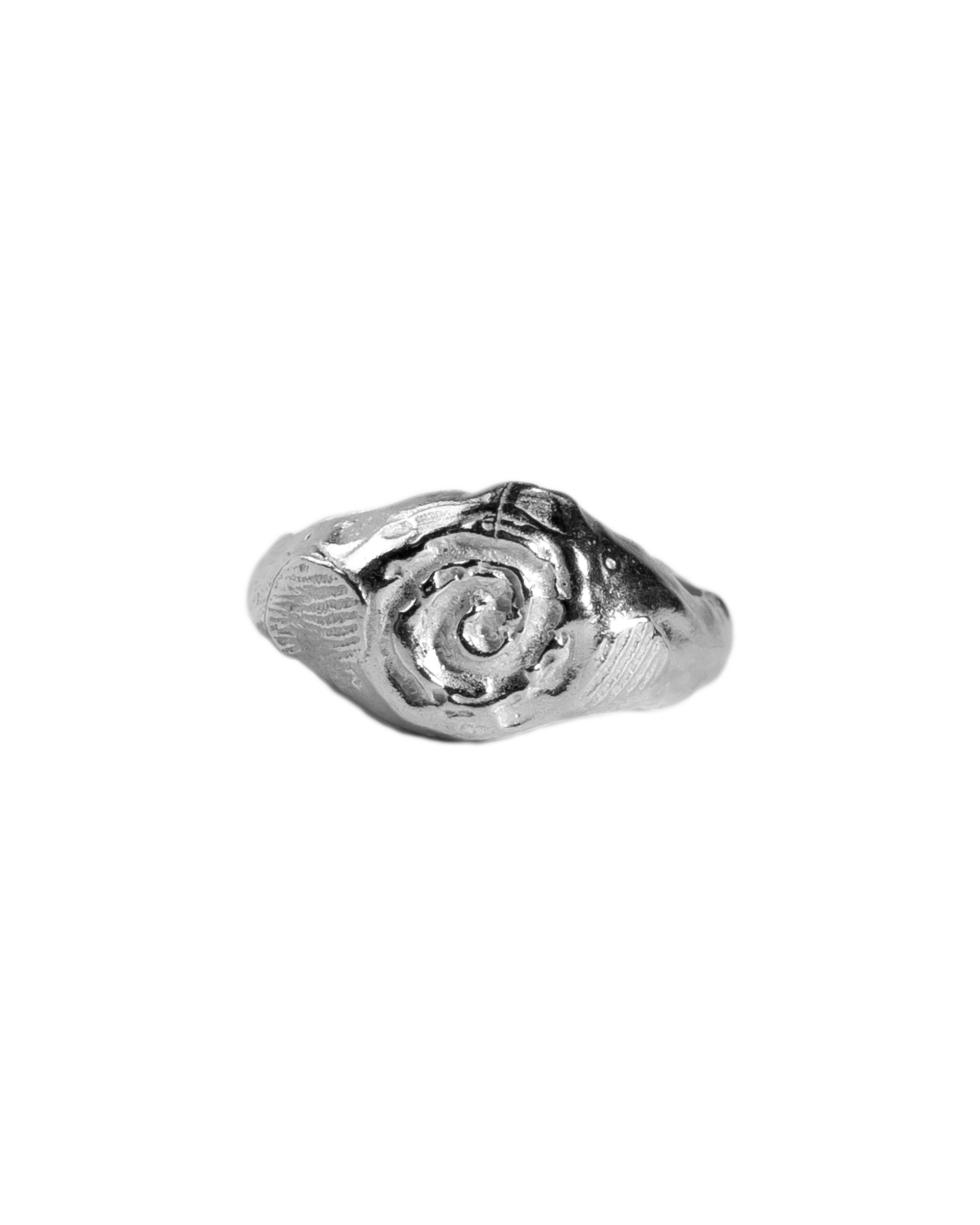 Anillo Alba