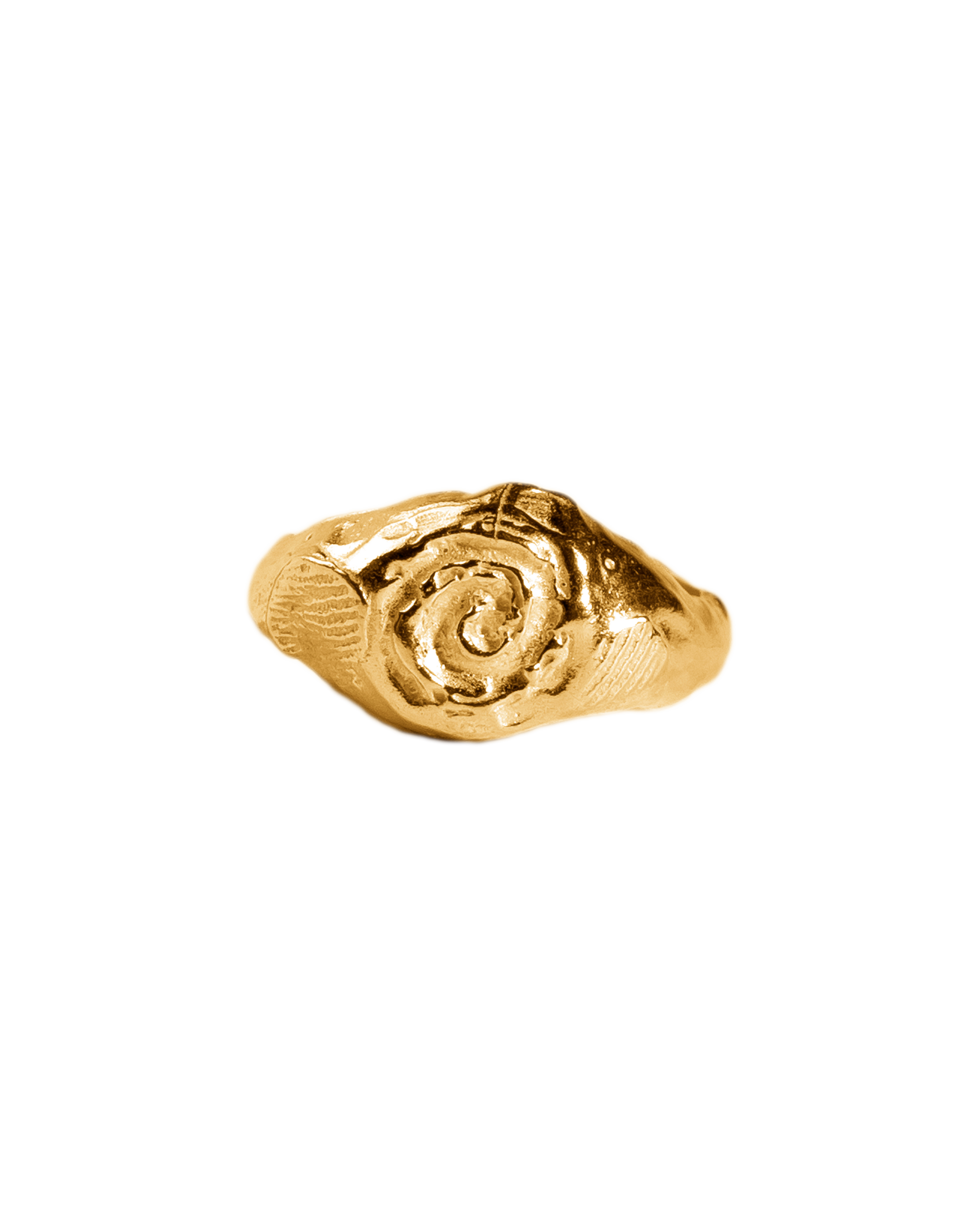 Anillo Alba
