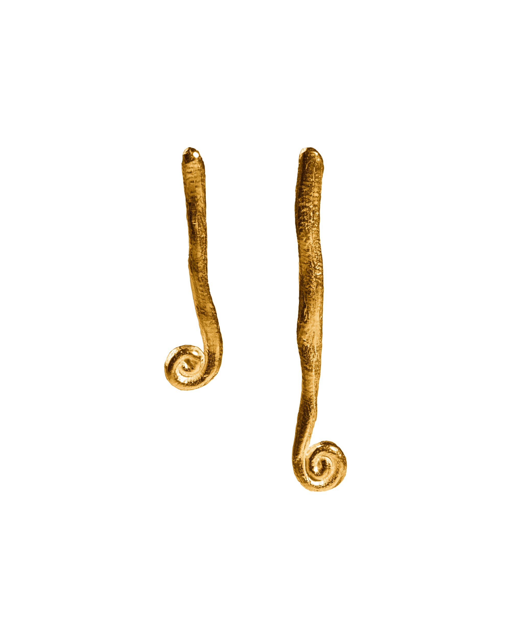 'Azalea' earrings