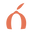 Logo de Mediolimon
