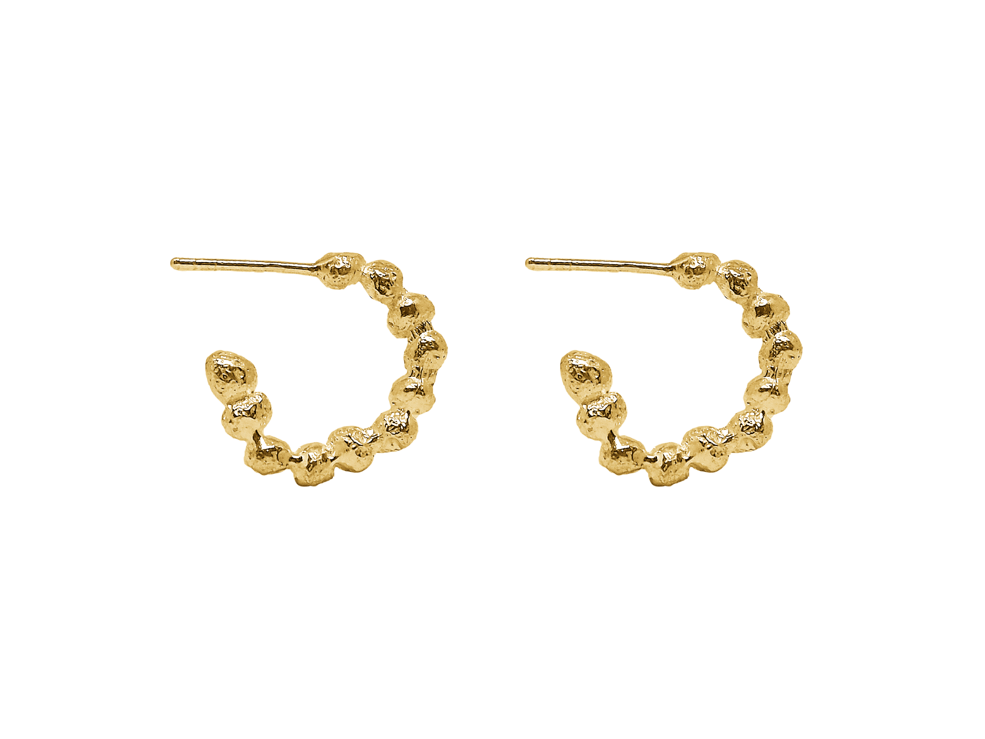 Gea 'earrings'