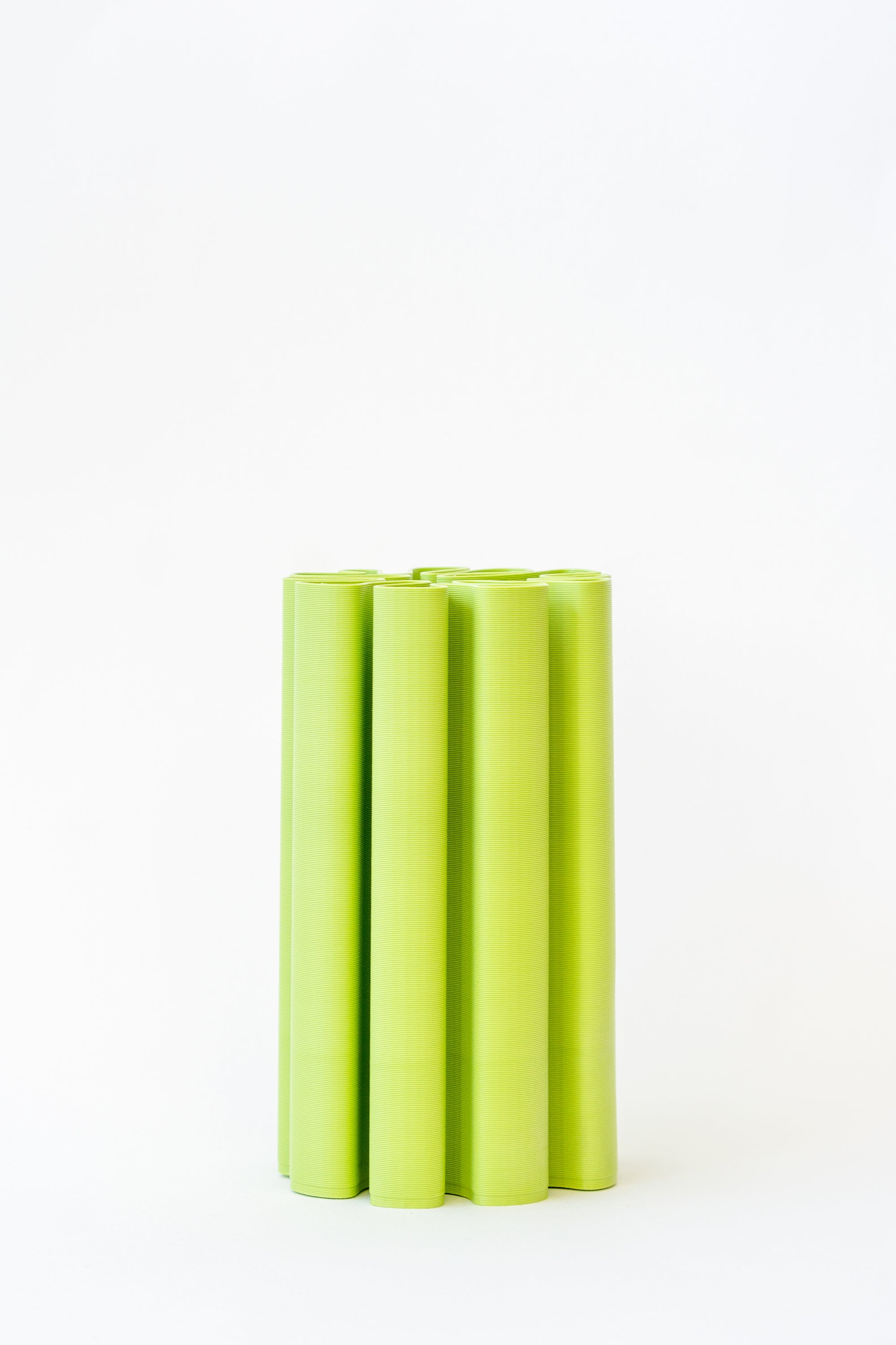 Lima Koral Vase (Medium)