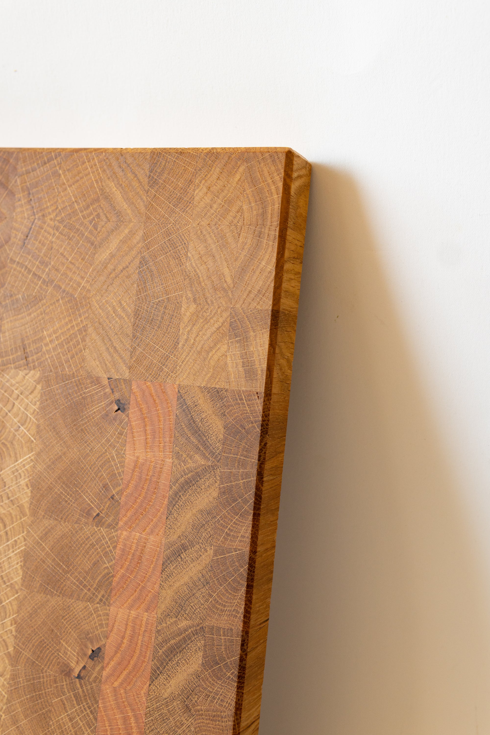 Cutting board I