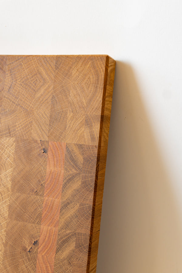 Cutting board I