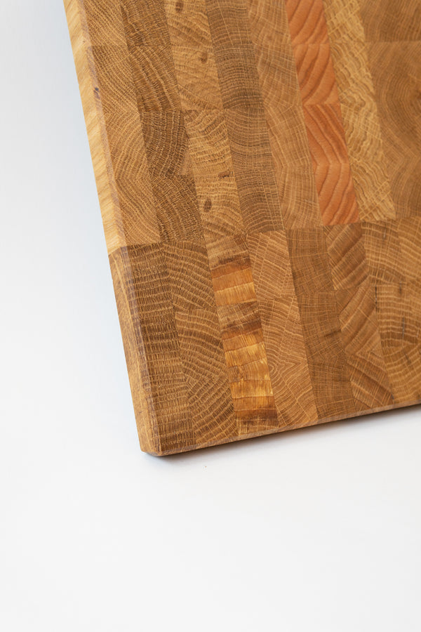 Cutting board I