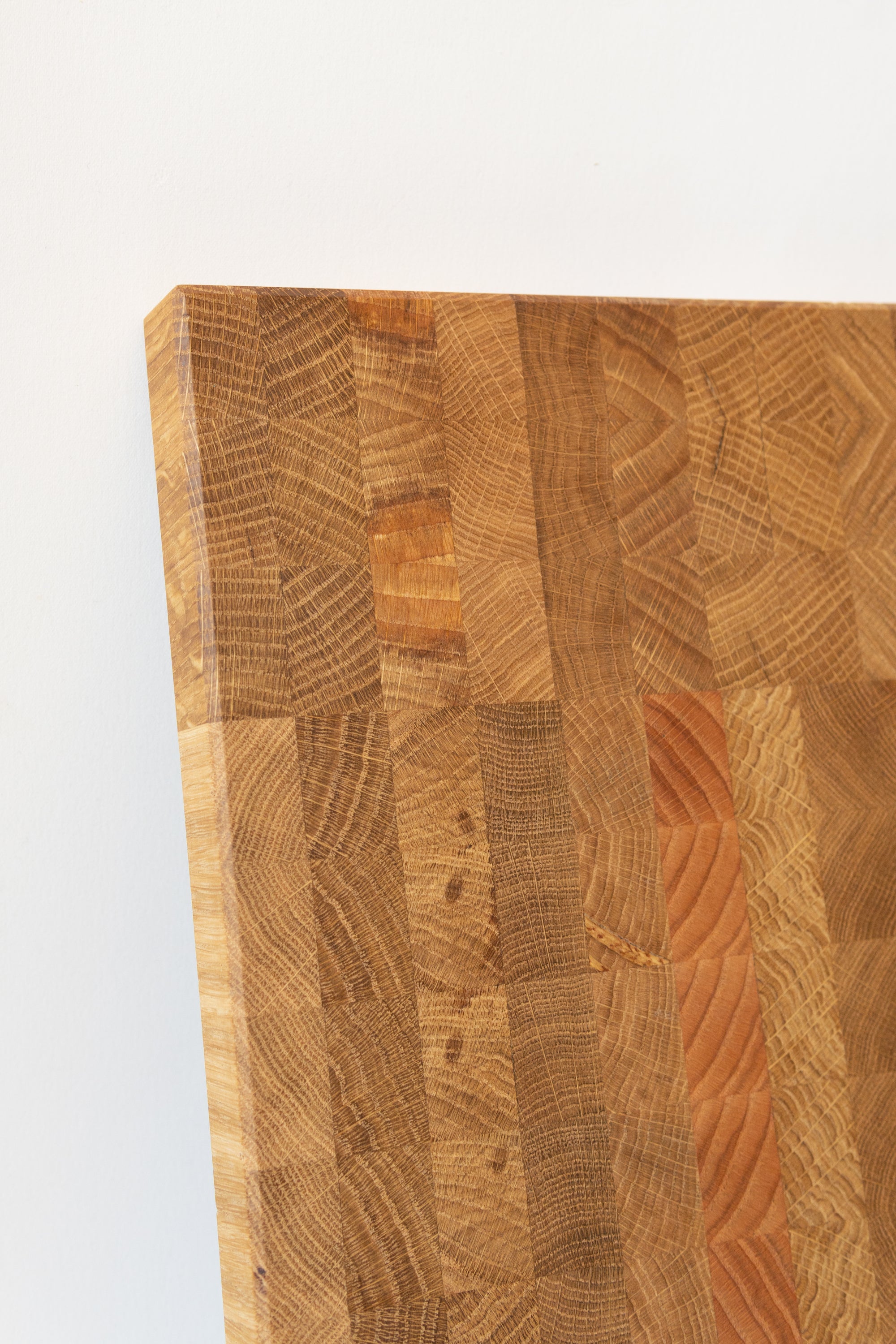 Cutting board I