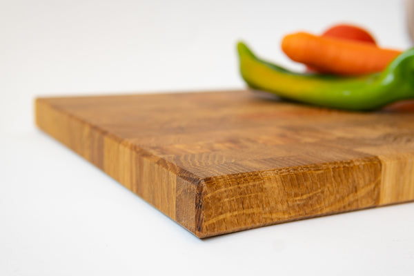 Cutting board I