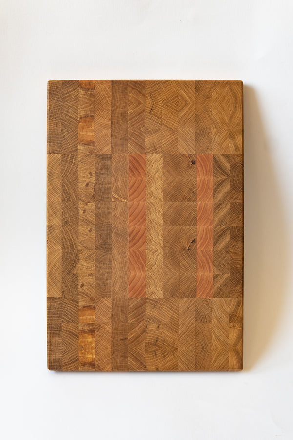 Cutting board I