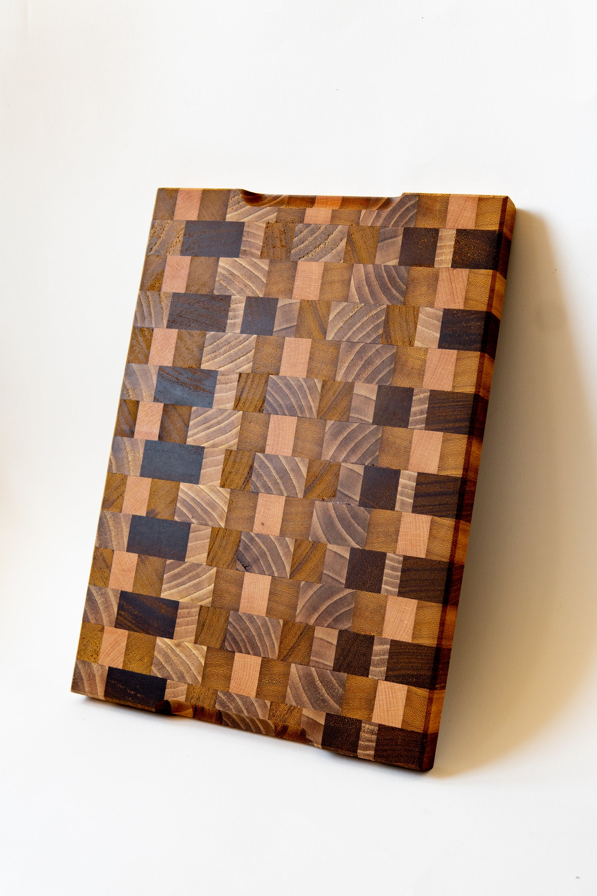 Cutting board I