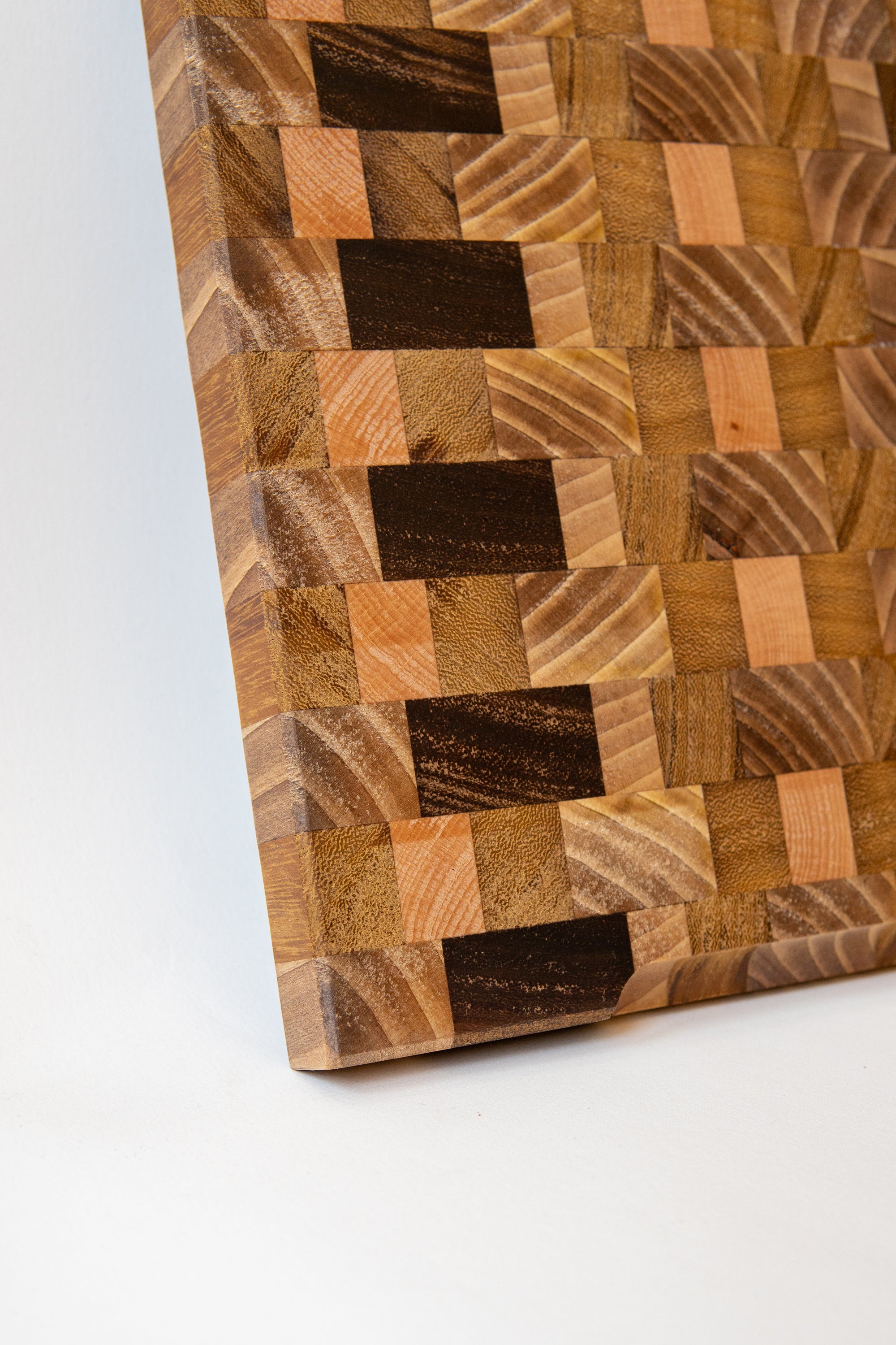 Cutting board I