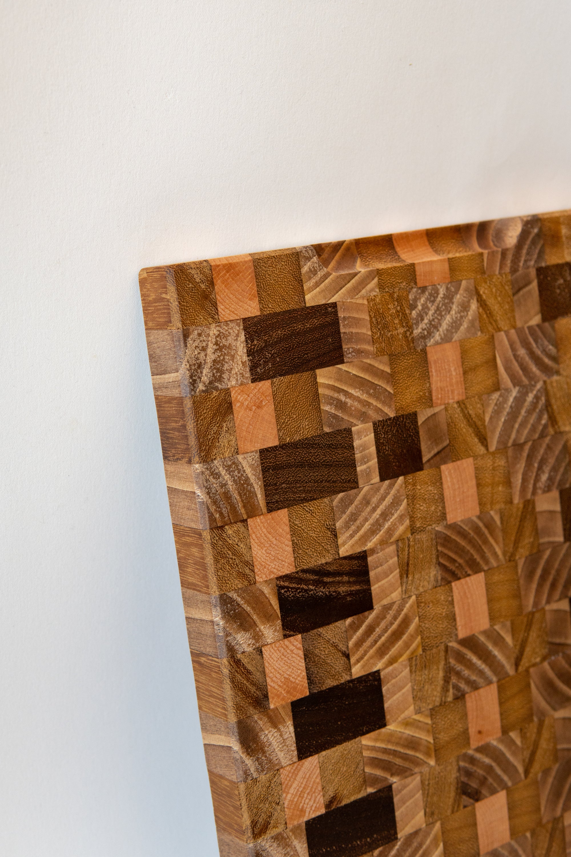 Cutting board I