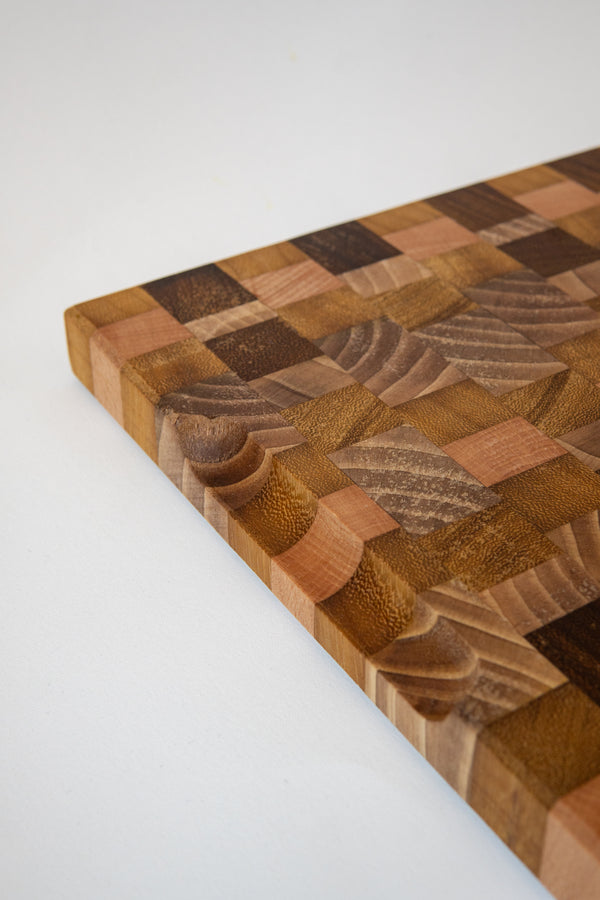 Cutting board I