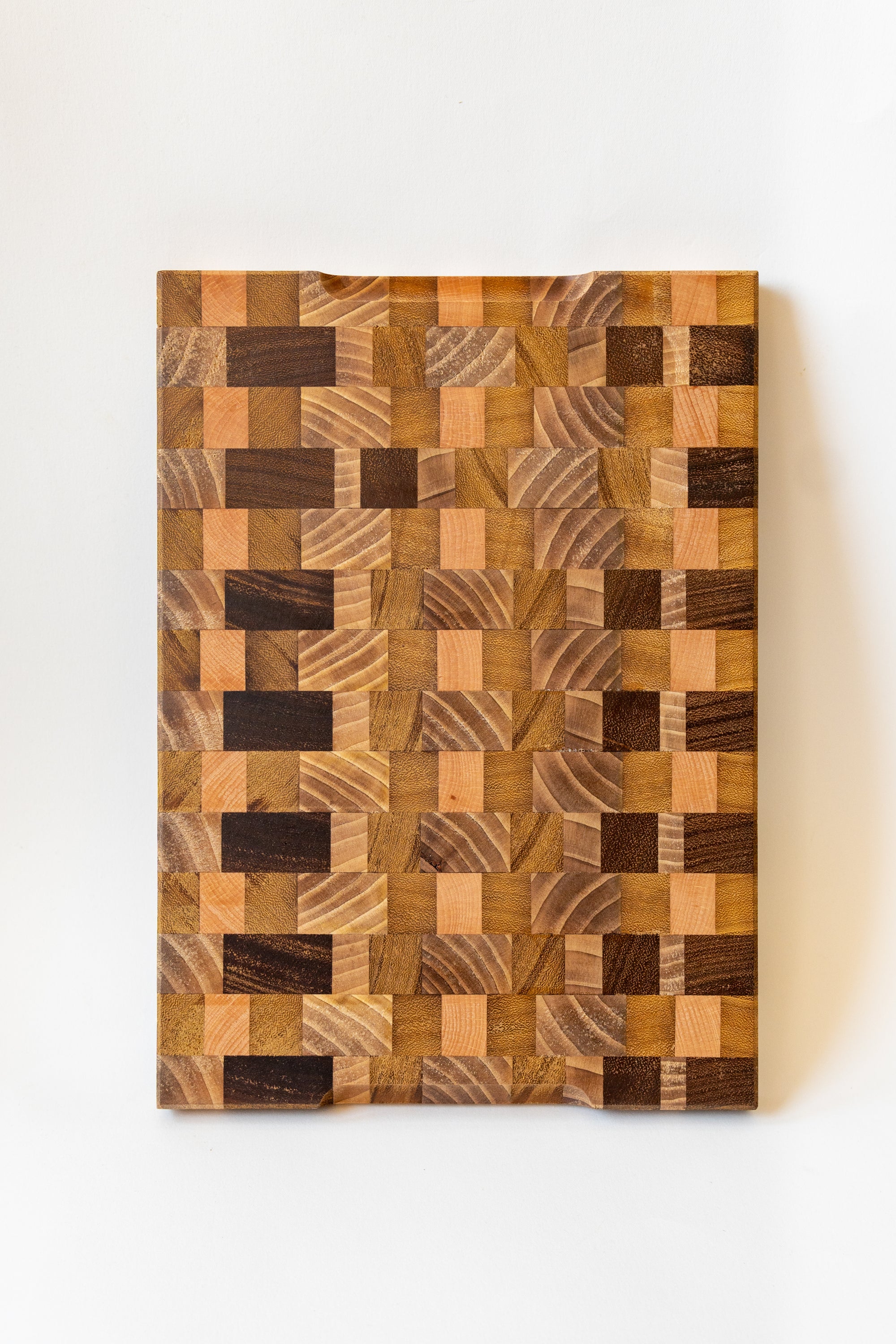 Cutting board I