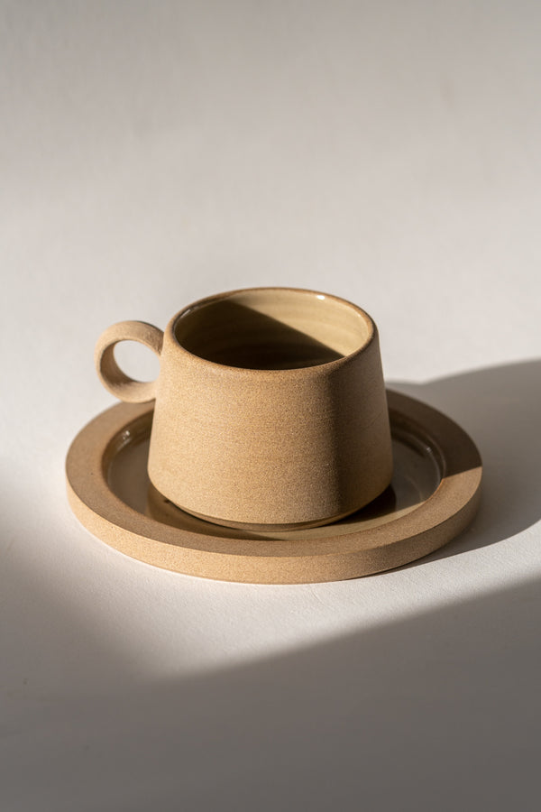 Plato pequeño Terra